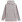 4F Γυναικείο φούτερ Fleece